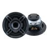 Xpert EX8SNCD-CF Full Range Car Speakers