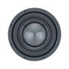 Xpert EXFW10NCF Component Car Subwoofers
