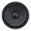 Xpert EXM10N Midbass Drivers