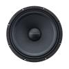 Xpert EXM10SN Midbass Drivers