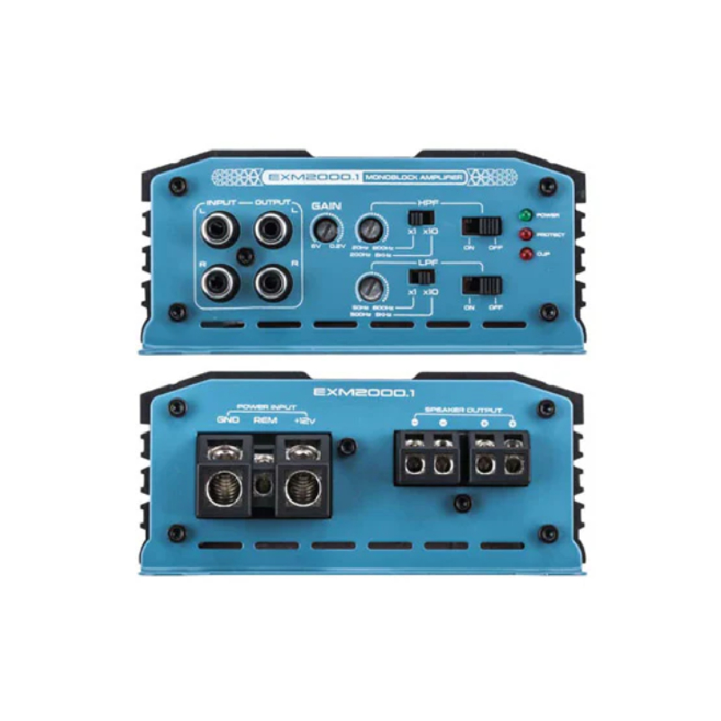 Additional product image