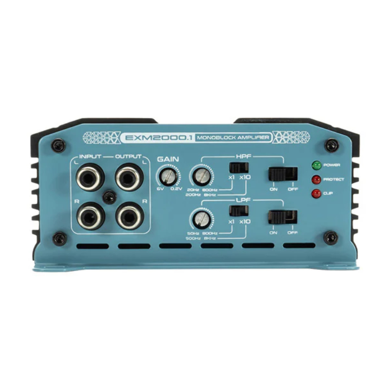 Additional product image