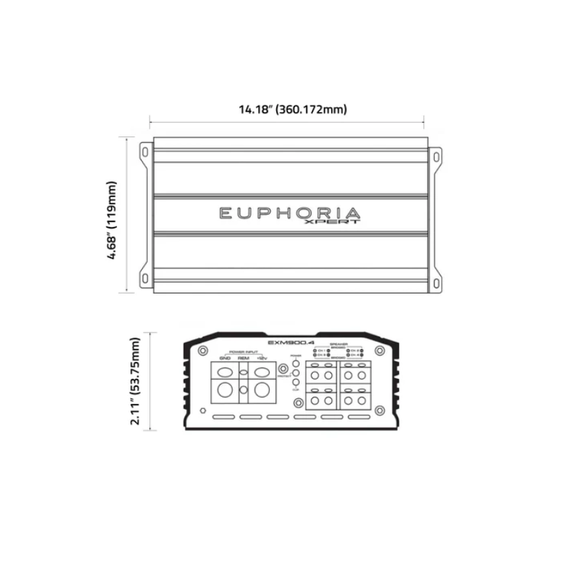 Additional product image