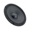 Xpert EXM6NSB Midbass Drivers
