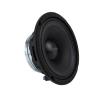 Xpert EXM6NV2 Midbass Drivers