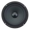 Xpert EXM8NSB Midbass Drivers