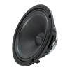 Xpert EXM8NV2 Midbass Drivers