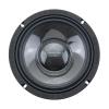 Xpert EXM8SN-CF Midbass Drivers