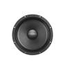 Xpert EXM8SN Midbass Drivers