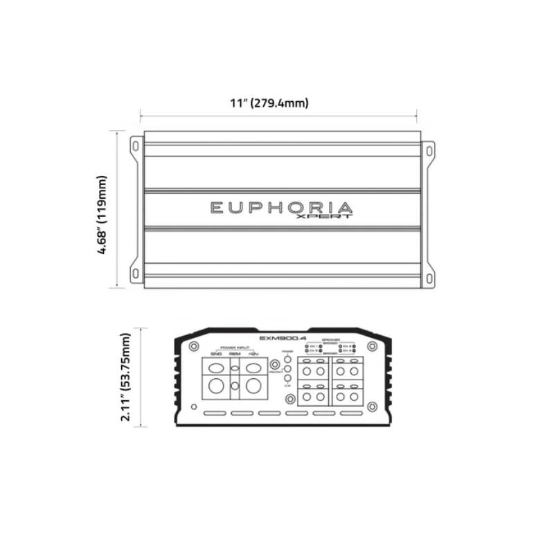 Additional product image