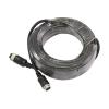 Rydeen EXT01 Power Cables