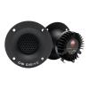Xpert EXT1NH Car Tweeters