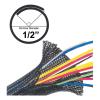PAC EXTUB612 Wires and Cables