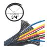 PAC EXTUB634 Wires and Cables