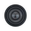 Xpert EXW10NCF Component Car Subwoofers