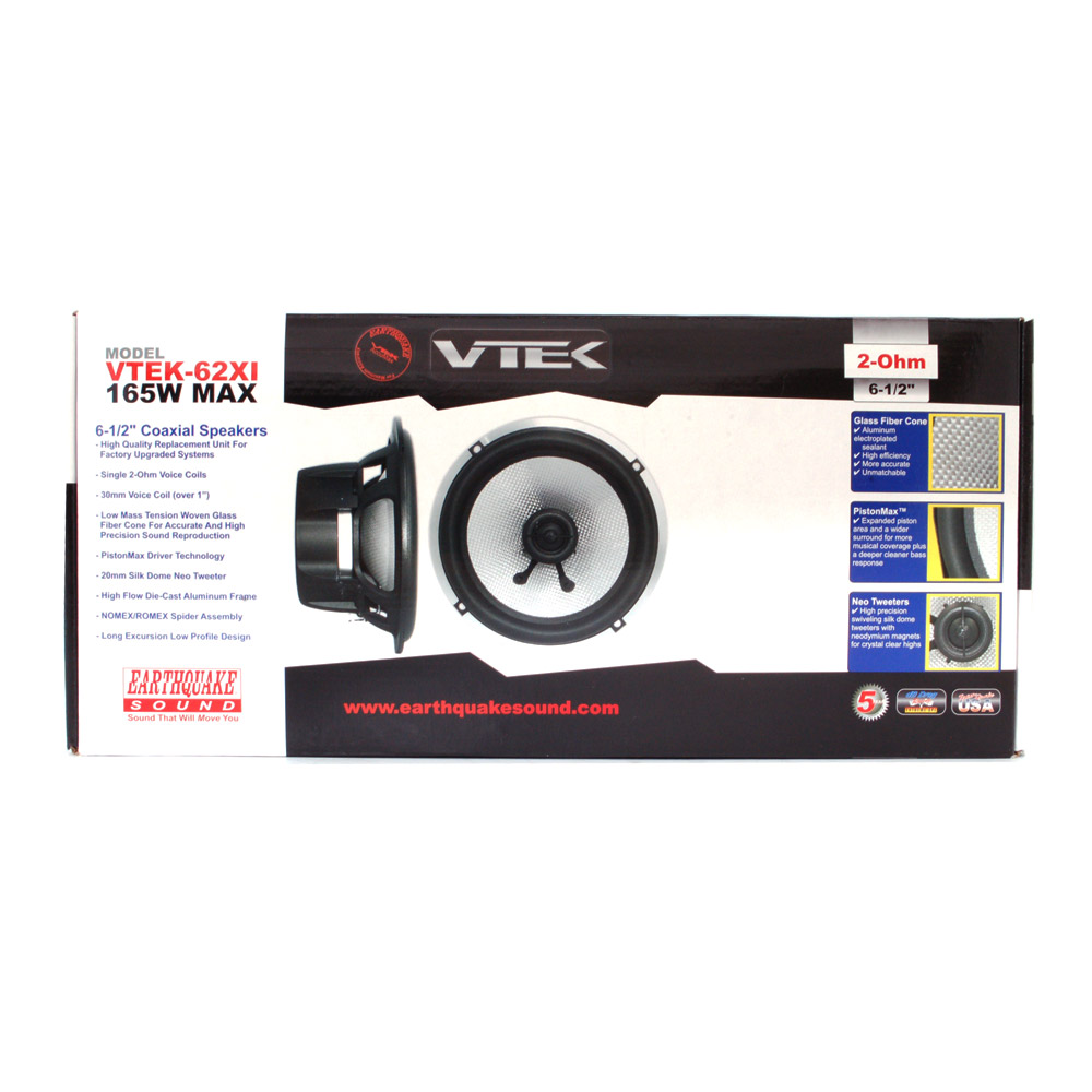Additional product image