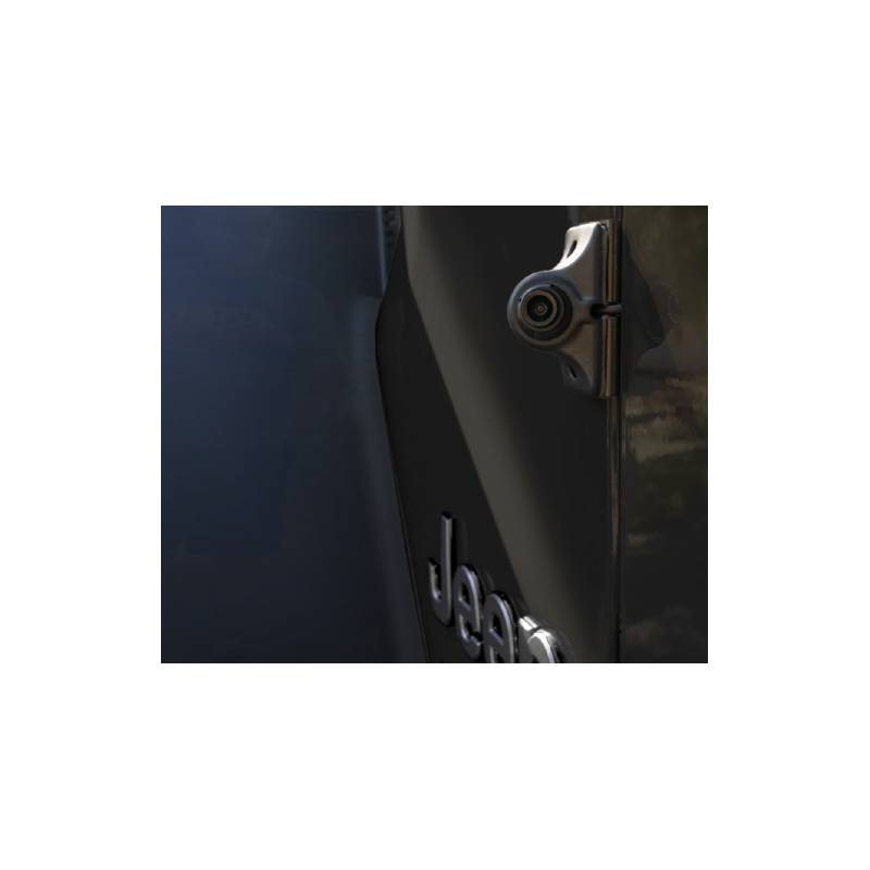 Additional product image