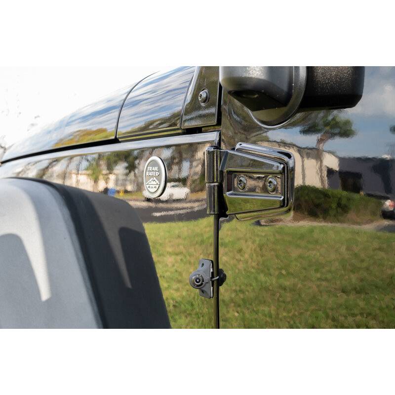 Additional product image