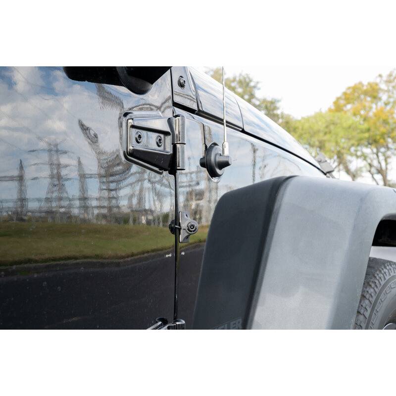 Additional product image