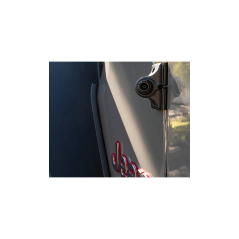 Additional product image