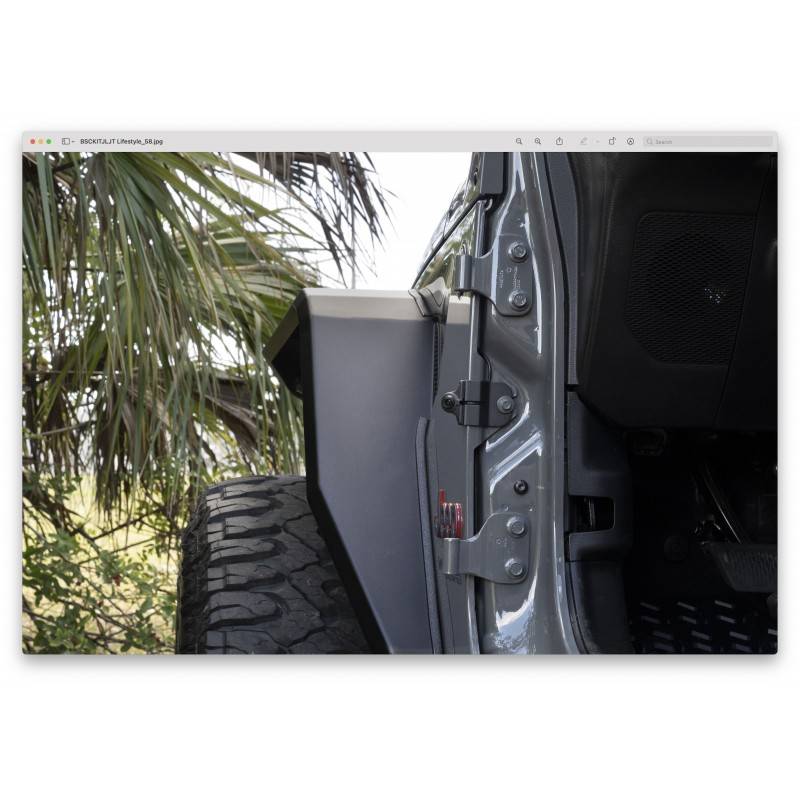 Additional product image