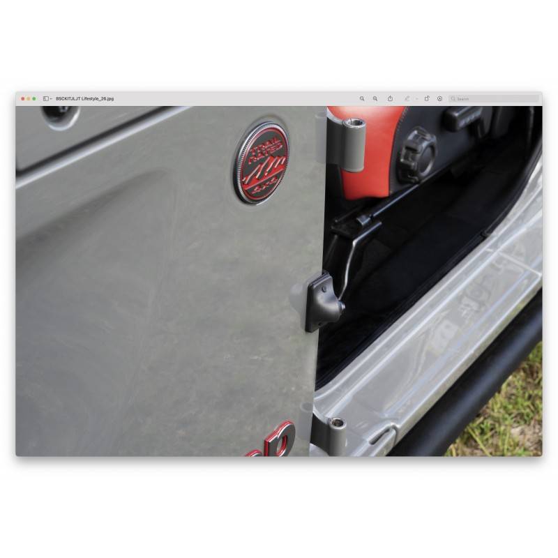 Additional product image