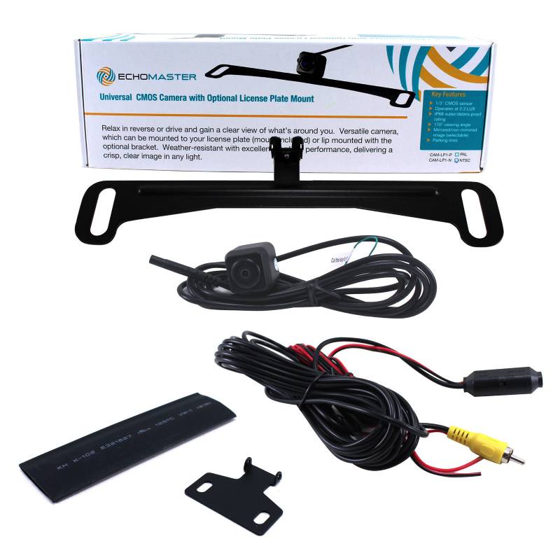 Additional product image