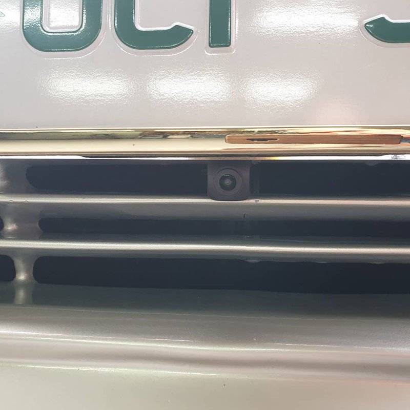 Additional product image