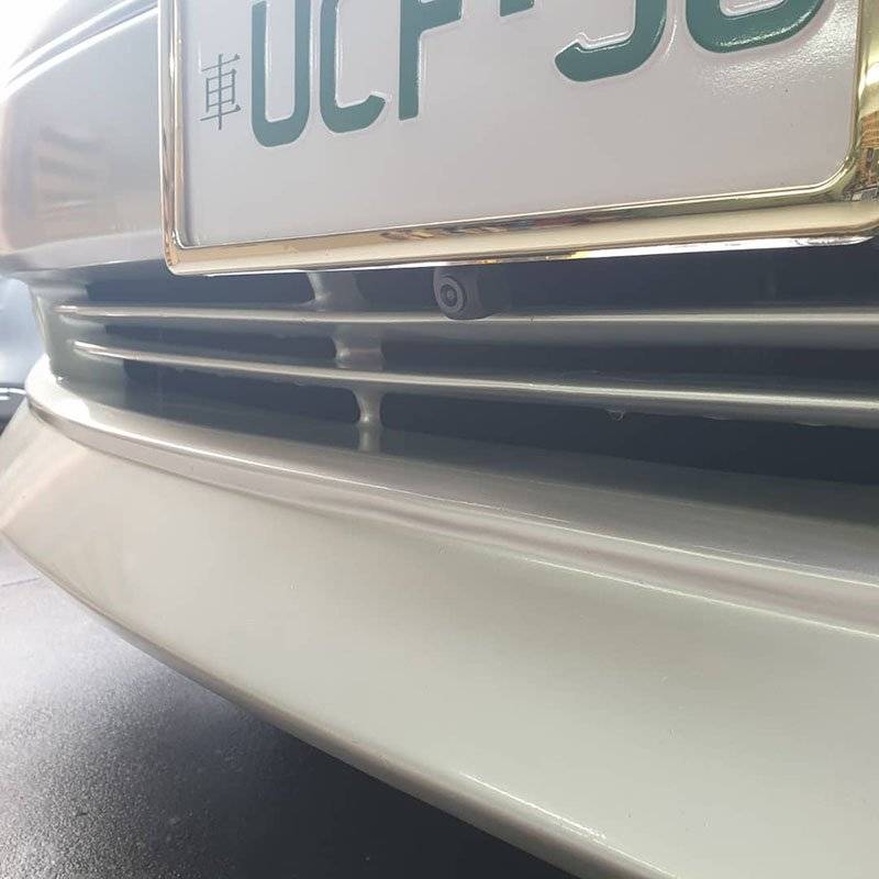 Additional product image