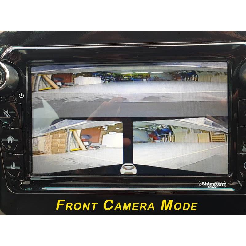 Additional product image