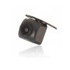 EchoMaster CAM-MV6-N Universal Backup Cameras