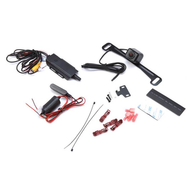 Additional product image