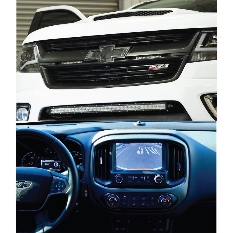 Additional product image