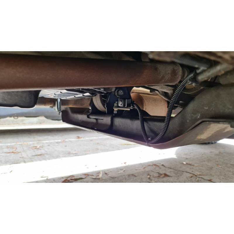 Additional product image