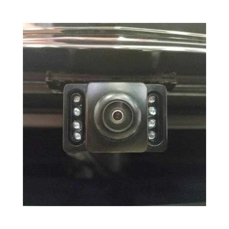 Additional product image