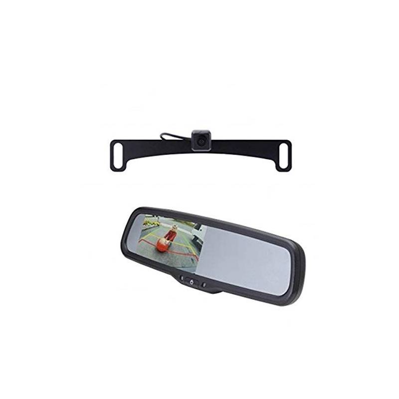 Additional product image