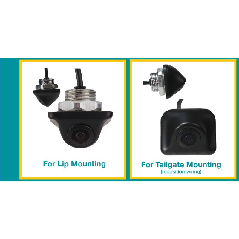 Additional product image