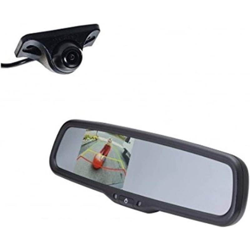 Additional product image