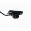 EchoMaster PCAM-150-N Universal Backup Cameras
