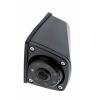 EchoMaster PCAM-810-AHD Universal Backup Cameras