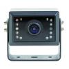 EchoMaster PCAM-830-AHD Universal Backup Cameras
