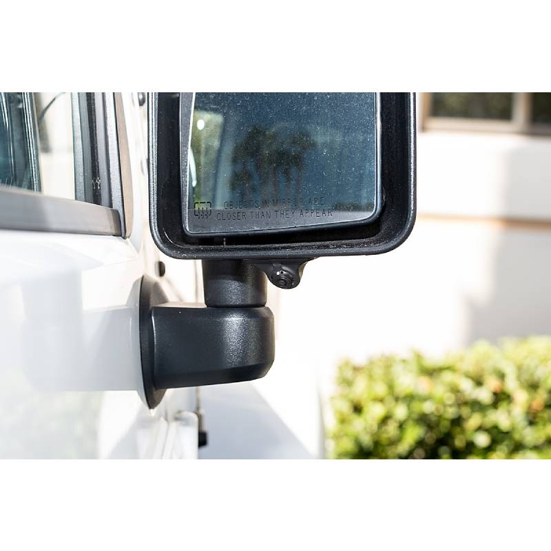 Additional product image