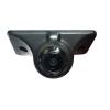 EchoMaster PCAM-BS1-N Universal Backup Cameras