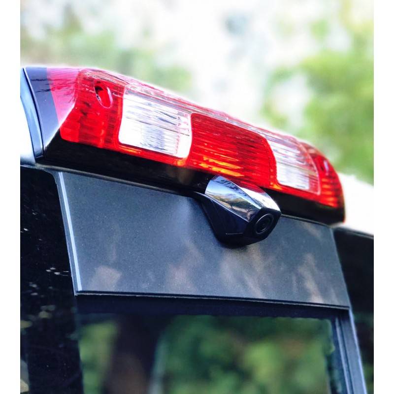 Additional product image