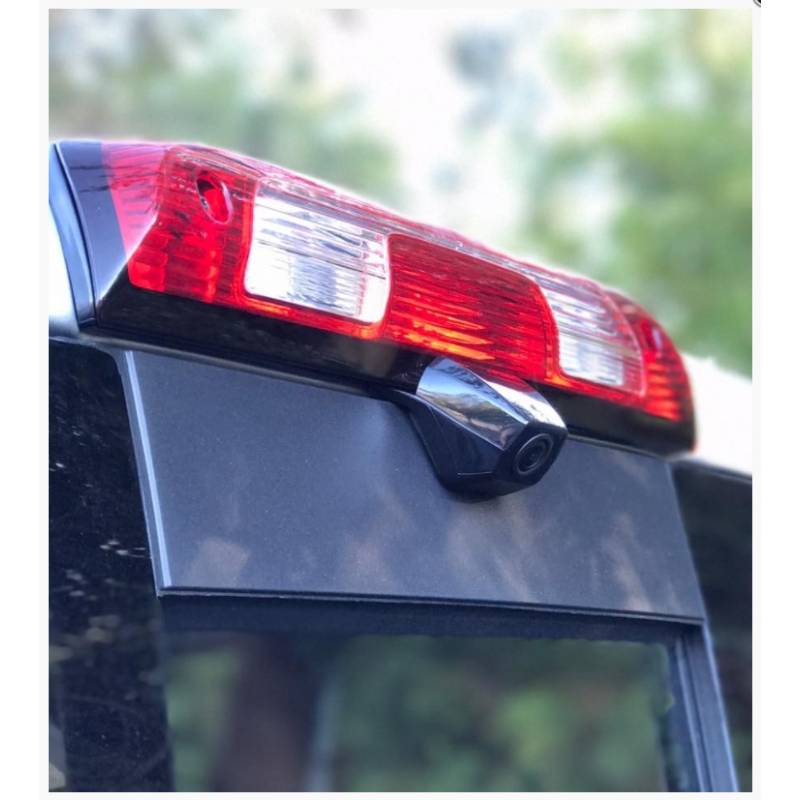 Additional product image