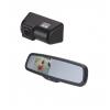 EchoMaster PCAM-FT1-N OEM Fitment Cameras