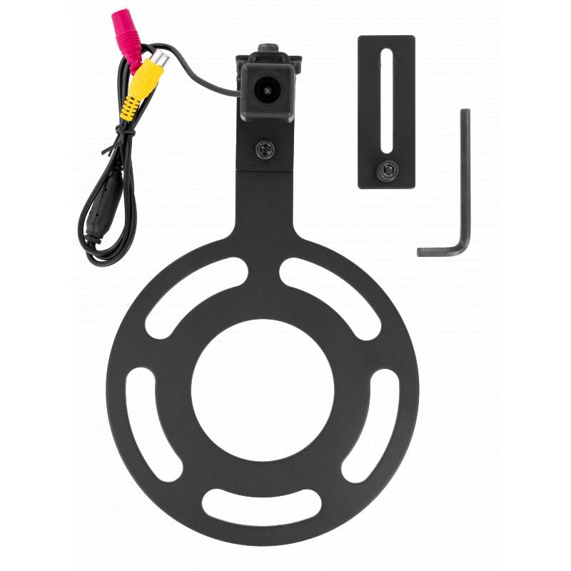 Additional product image