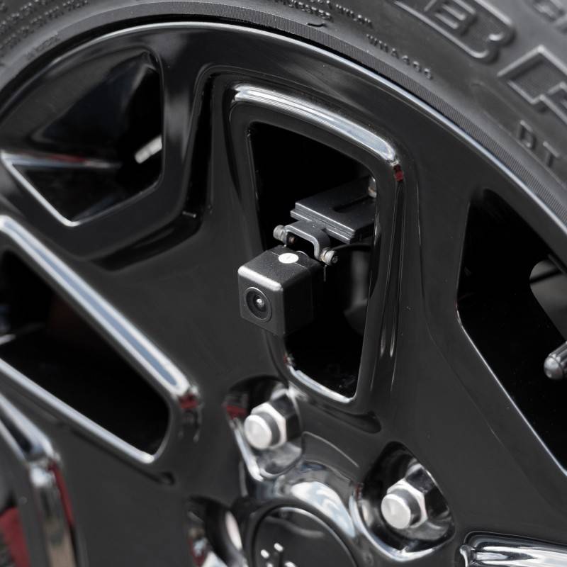 Additional product image