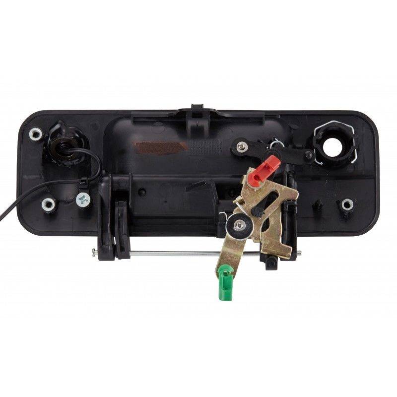 Additional product image