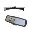 EchoMaster PCAM-10L-N Universal Backup Cameras